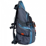 Рюкзак Ranger bag 5 (з чохлом для окулярів) (Арт. RB1235)